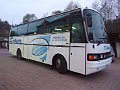 Pullman Setra